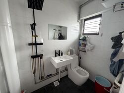 Blk 542 Choa Chu Kang Street 52 (Choa Chu Kang), HDB 5 Rooms #518163381